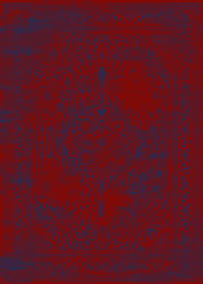 Chshiva laki_202557_656436_6ba832eeb.jpg